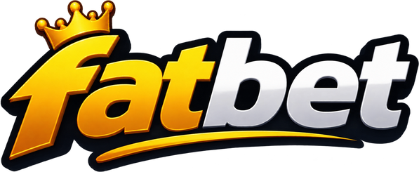 fatbet